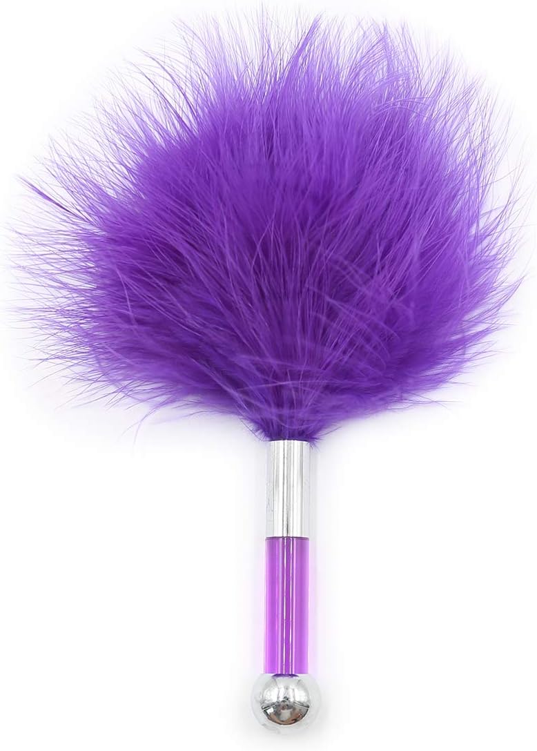 Plumín XS violeta 27231019
